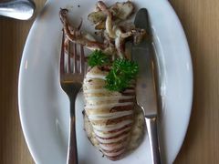 -Isla Sugbu Seafood City