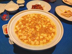 -老吉堂上海本帮菜(工体店)