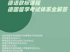 -新支点英语日语西语培训(摩天360大厦店)