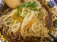 -碗里捞川渝特色面(沙河玖耀里店)