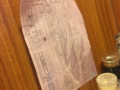 -星鸿社重庆老火锅(燃灯寺分店)