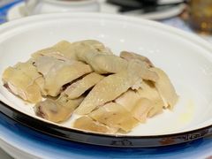 -粤小馆(天安云谷店)