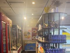 -宝乐星量贩KTV(莲升路店)