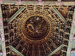 -贤良祠