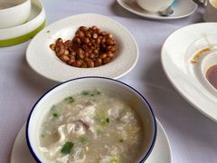 -富力丽思卡尔顿酒店·丽轩中餐厅