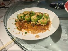 -稻香饭店(IFS国金中心店)