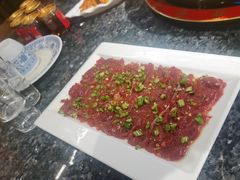 -成渝龙火锅(都江堰店)