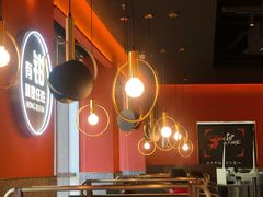 -红盔甲·小龙虾(天钥桥店)