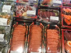 -盒马鲜生(顺义店)