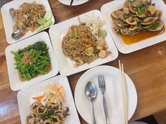 -两兄弟Song Pee Nong(2号店)