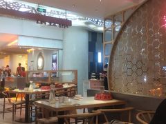 -渝蛙馆(新百店)