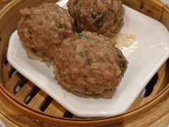 -又一间茶点轩(百汇广场店)