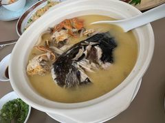 -杭州桐庐康莱德酒店西餐厅-舍