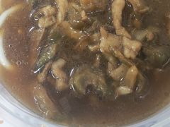 -光头卤(光谷创业街店)