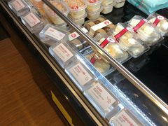 -85度C(无锡梦享城店)