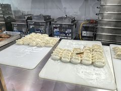 -奉天蚨祥饺子馆
