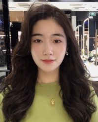-MAGI美界造型