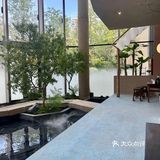 打卡上海中式风茶馆｜日茶夜酒