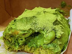-PAPER STONE BAKERY(天汇广场店)