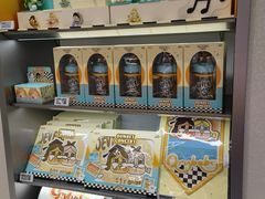-泡泡玛特POPMART (北京超极合生汇店)