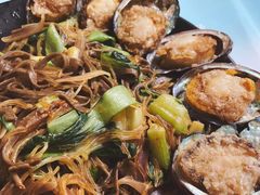 -徐记海鲜(观沙岭|滨江新城店)