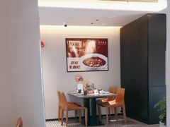 -羊门客在·烤盐池滩羊·川菜