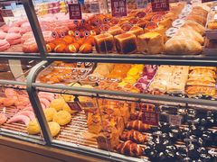 -好利来(交大店)