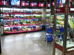 -乐翻天量贩式KTV(淞发路店)