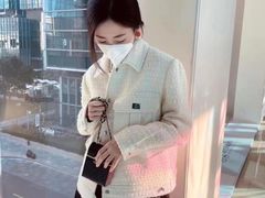-伊势丹(现代城店)