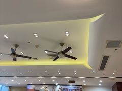 -丰鲤楼•闽南茶楼(仟禧汇店)