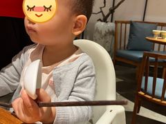 -苏小柳手作点心(控江旭辉分院)
