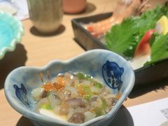 -匠和风精致料理(春熙路群光广场店)