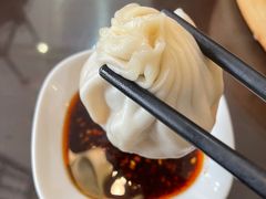 -锡笼记·无锡小笼(大润发店)