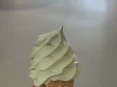 -蜜雪冰城(人民路丹尼斯店)