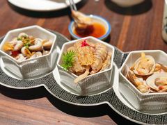 三拼-东莱海上(长宁来福士店)
