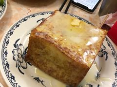 -渔记茶餐厅(渔村店)