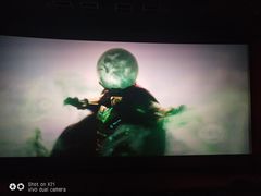 -USM宜欣全景声激光巨幕影城(宜欣城旗舰店)