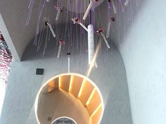 -赵小姐丨新中餐(曲江店)