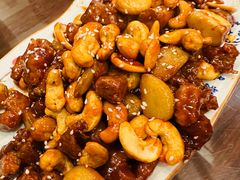 -津菜宋记老房子(鼓楼店)