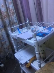 -薇兰专业脱毛连锁机构