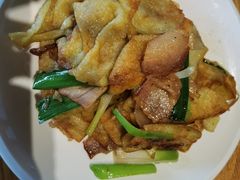 -一澜江宴·江景地标楚菜(江滩公园店)