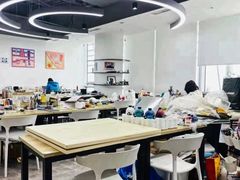 -新东方斯芬克艺术留学作品集培训(郑州校区)