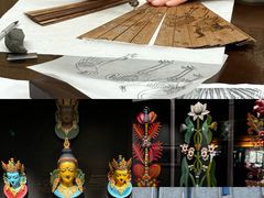 -杭州工艺美术博物馆