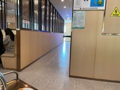 -七欣天香辣蟹火锅(闵行浦江欢乐颂店)
