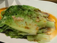 -火宫殿·湘菜小吃·商务宴请·生日聚会(市府店)