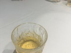 -沸腾鱼乡(知春路分店)