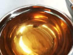 -正宗杨记普洱酸醋米线(总店)
