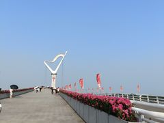 -厦门园林博览苑