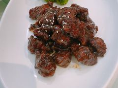 -金米箩大酒店(五角场店)