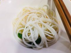 -德致祥云南过桥米线(云天小苑店)